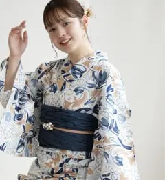 Item thumbnail for item 0840f054-c88a-49a4-8342-21ff8e867cd6