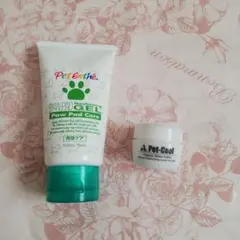 Item thumbnail for item 62cf9c57-832f-48c1-bc81-acea4c06e714