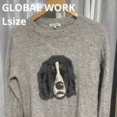 Item thumbnail for item dd30e1c2-99c0-47b7-ab8c-621cbc7dfbee