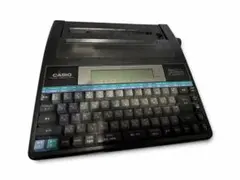 2026年最新】ワープロ カシオの人気アイテム - メルカリ