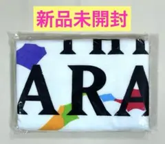 2025年最新】嵐 バスタオルの人気アイテム - メルカリ