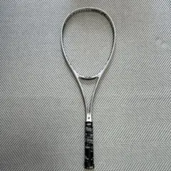 YONEX NANOFORCE 8V REV