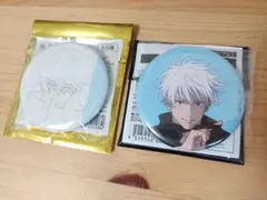 呪術廻戦　呪術廻戦展　五条悟