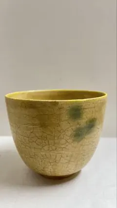 2026年最新】黄瀬戸の人気アイテム - メルカリ