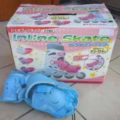 Item thumbnail for item 9ff11f34-e167-4e9b-8a4a-c50662207ff6