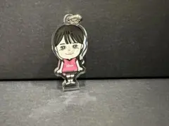 Item thumbnail for item 8097cf1f-b92c-4b84-9aa8-11805171ef92