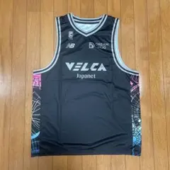 長崎ヴェルカ バスケットボール