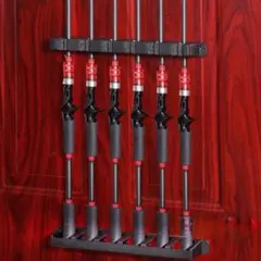 Item thumbnail for item 0bb0d4ca-bd41-4465-8226-eb0b226e5e3f