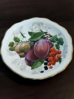 皿■希少 中国 古い白龍紋茶釉皿 大中皿 飾り皿 時代箱 古玩 時代物 骨董品■ 皿□希少 中国 古い白龍紋茶釉皿 大中皿 飾り皿