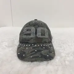 Item thumbnail for item e1dd57a9-b2e6-497f-80f3-3189a451d602