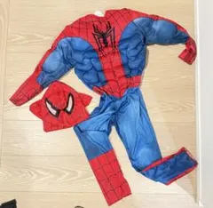 Item thumbnail for item 3303bda0-68de-4726-afb4-e04fb7ba1f26