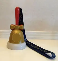 Item thumbnail for item a6a01ea2-6bc1-490f-904f-0d6ca2b617d0