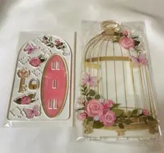 2026年最新】FUKUYA(フクヤ)の人気アイテム - メルカリ