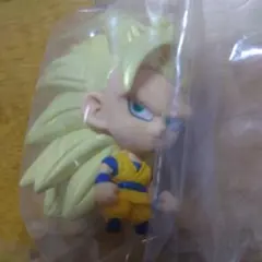 りり様 リクエスト 3点 まとめ商品