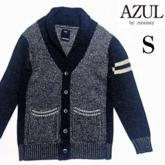 Item thumbnail for item 0d08ca44-0704-4bb4-a33a-c7915e672d22