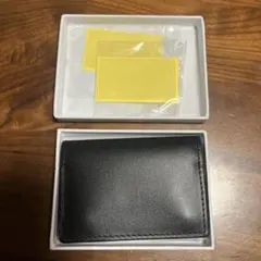 Item thumbnail for item b8b223ea-cf4b-4df5-8357-4c3d2959062e