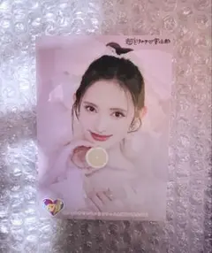 2026年最新】菅田愛貴 チェキの人気アイテム - メルカリ