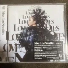 Item thumbnail for item febfa3f4-4919-411c-af81-e09a6c1284df