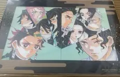 Item thumbnail for item c7ab3a68-3bbf-490e-8c50-0498ade4cfa3