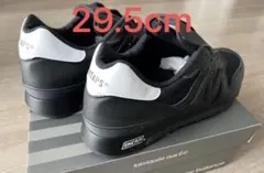 ニューバランス WTAPS U1300WT 29.5cm New Balance