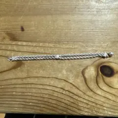 ガトーショコラ様 リクエスト 2点 まとめ商品