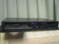 2025年最新】biv-ws500の人気アイテム - メルカリ