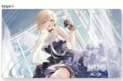 2026年最新】遠坂あさぎ プレイマットの人気アイテム - メルカリ