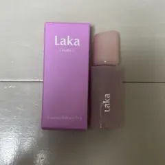 Laka ポッピングバルーンティント