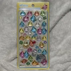 POCO様 リクエスト 2点 まとめ商品