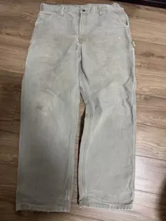 Item thumbnail for item 28c98ce8-1a37-42fd-8d57-44a42bb3fac9