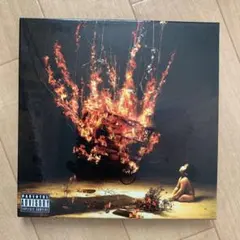 the gazetteガゼット 紅蓮DVD同梱