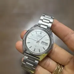 Item thumbnail for item 616413da-50fe-48d8-8fe2-c9282924a585