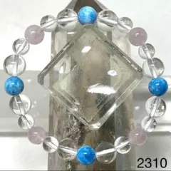 Item thumbnail for item 89bcef09-f721-4050-b01b-cdcb058565d0