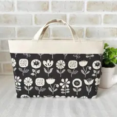 soave様 リクエスト 2点 まとめ商品