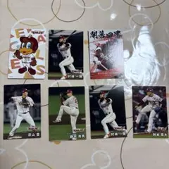 Item thumbnail for item f9ce82f3-03b9-48f4-9dbf-8d0c878a8cb2