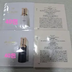 【新品未使用】CRETURE スキンケアセット 3点 新品未使用】CRETURE スキンケアセット 3点 - メルカリ