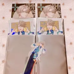 ROF-MAO フォトカ&クリカ 甲斐田