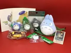 Item thumbnail for item 491653f5-9055-4266-96ae-102728320a3b