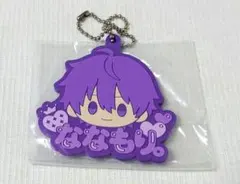 【すとぷり】 ななもり ラバーマスコット 一番くじ