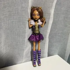 2025年最新】モンスターハイ クラウディーンの人気アイテム