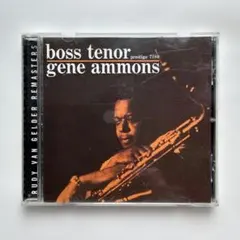 2025年最新】my romance cdの人気アイテム - メルカリ