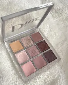 Item thumbnail for item 73254a98-9764-4211-b38c-7f1081e038c7