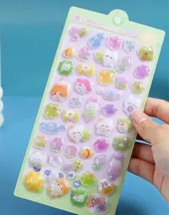 Item thumbnail for item 55375947-21f6-49a7-acad-fcee0c6f8fa9