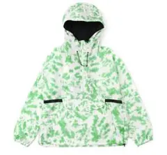 Chums キャンプフィールドプルオーバーフーディ　ウィメンズMサイズ