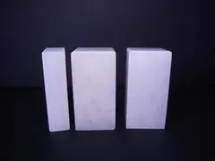 Item thumbnail for item 109d4ad7-5f1f-488a-8a09-7f64101b3908