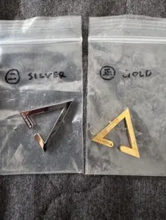 Item thumbnail for item 2433a5b5-86b9-4690-bc01-06b0b5fa7e5e