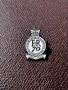 Item thumbnail for item ecc0908f-f5d4-481c-9de9-94cb4c89bf9e