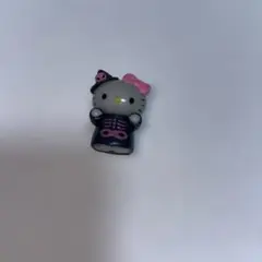 バスボール ダーク ハロウィン サンリオ ハローキティ