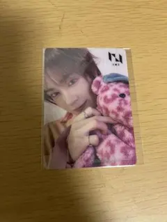 HMVオンライン 佐野雄大 トレカ