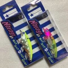 Item thumbnail for item 4f853920-09a7-4c69-b2bc-0e14c59d6ad8